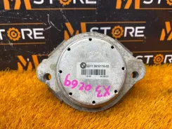 ������� ��������� BMW X3 2007 22113415176 E83 N52B25A, ����� 22113415176 ����