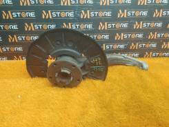 ������� Audi Q7 2008 7L0498287 4LB BHK, �������� ������ 7L0498287 ����