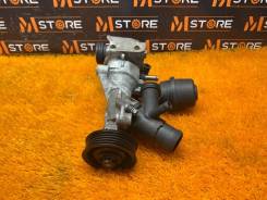 ����� Mercedes-Benz GLA-Class 2016 A2702000000 X156 270.920 A2702000000 ����