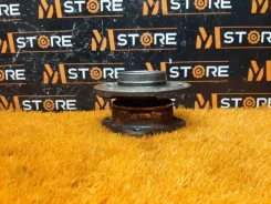 ������� BMW 5-Series 2012 33406850159 F10 N20B20B, ������ ������ 33406850159 ����