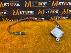 ������ NOX Mercedes-Benz E-class 2016 A0009056204 W213 274.920 A0009056204 ����