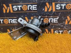 ����� �������������� Mercedes-Benz E-class 2016 A0005004386 W213 274.920 A0005004386 ����