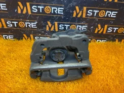 ������� Audi A8 2011 4H0615404 4H/D4 CGW, ������ ������ 4H0615404 ����