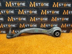 ����� �������� ������ Mercedes-Benz E-class 2009 A2123302811 W212 272.952, �������� ������ A2123302811 ����