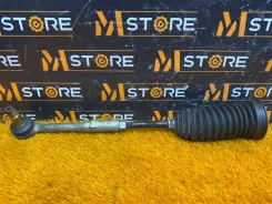 ���� ������� Mercedes-Benz S-Class 2006 A2213301603 W221 272.965, ����� A2213301603 ����
