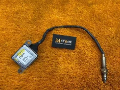 ������ NOX Mercedes-Benz E-class 2011 A0009055100 W212 276.952 A0009055100 ����