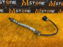 ������ ��������� Mercedes-Benz E-class 2011 A0085427018 W212 276.952 A0085427018 ����