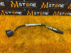 ������ ��������� Mercedes-Benz E-class 2011 A0085426118 W212 276.952 A0085426118 ����