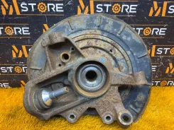 ������� Mercedes-Benz M-Class 2006 A1643501308 W164 272.967, ������ ����� A1643501308 ����