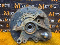 ������� Mercedes-Benz M-Class 2006 A1643501408 W164 272.967, ������ ������ A1643501408 ����