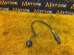 ������ ��������� Mercedes-Benz M-Class 2012 A0065422118 W166 276.955, ������ A0065422118 ����