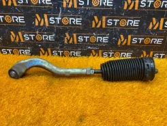 ���� ������� Mercedes-Benz E-class 2011 A2123302103 W212 642.850, ����� A2123302103 ����