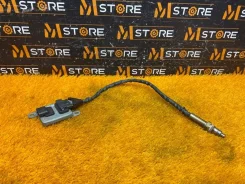 ������ NOX Mercedes-Benz E-class 2011 A0009051412 W212 642.850 A0009051412 ����