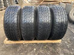 RoyalBlack Royal A/T. ����� at, 2024 ���, �/�, ����� 10 % ����