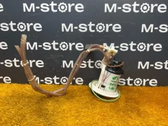 ���������� Mercedes-Benz E-class 2010 A2044701494 C207 272.988 A2044701494 ����