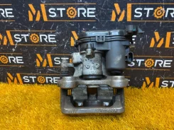 ������� Mercedes-Benz CLA-Class 2013 A0004232381 C117 270.910, ������ ����� A0004232381 ����