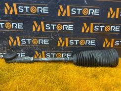 ���� ������� Audi Q7 2007 7L0422803D 4LB BAR, ����� 7L0422803D ����