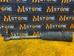 ���� ������� Volkswagen Touareg 2004 7L0422804D 7L AXQ, ������ 7L0422804D ����