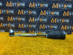 ���� ������� Mercedes-Benz C-Class 2015 A2054600805 W205 274.920, ������ A2054600805 ����