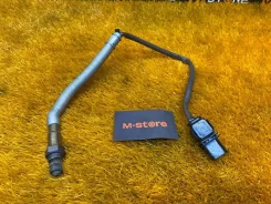 ������ ��������� Mercedes-Benz C-Class 2015 A0005423100 W205 274.920 A0005423100 ����