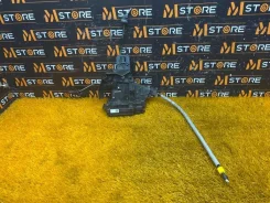����� ����� Mercedes-Benz C-Class 2015 A0997303800 W205 274.920, ������ ������ A0997303800 ����