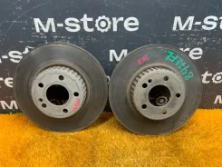 ���� ��������� Mercedes-Benz C-Class 2014 A0004212512 W205 274.920, �������� A0004212512 ����