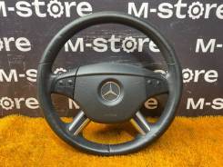 ���� Mercedes-Benz GL-Class 2007 A1644605103 X164 273.923 A1644605103 ����