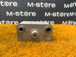������������� Land Rover Range Rover 2002 PFD000020 L322 M62B44 PFD000020 ����