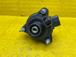 �������� ��� Hyundai Tucson 2021 429104G000 NX4 D4HDM H719735 429104G000 ����