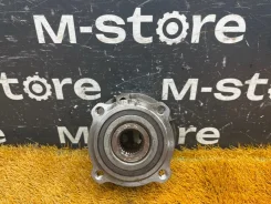 ������� BMW X5 2010 33416795961 E70 N55B30A, ������ ������ 33416795961 ����