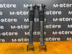 ����������� Mercedes-Benz M-Class 2012 A1663201130 W166 642.826, ������ A1663201130 ����