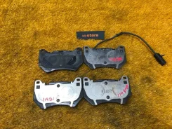 ������� ��������� Audi Q5 2017 80A698151C FY DAX, �������� 80A698151C ����
