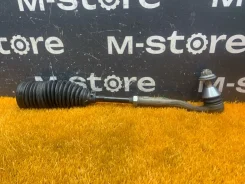 ���� ������� Mercedes-Benz M-Class 2012 A1663380315 W166 276.955, ����� A1663380315 ����