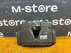 ������� Audi A5 2010 8K0615123H 8T CDN, �������� ����� 8K0615123H ����