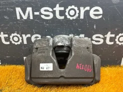������� Audi A5 2010 8K0615124H 8T CDN, �������� ������ 8K0615124H ����