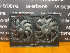 ���������� ��������� Audi A5 2010 8K0121207A 8T CDN 8K0121207A ����