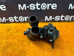 ����� Audi A5 2010 06J121026P 8T CDN 06J121026P ����