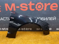 ����� Audi A5 2010 8T0821106H 8T CDN, �������� ������ 8T0821106H ����