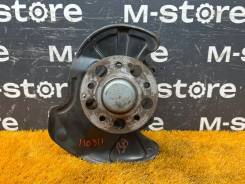 ������� Mercedes-Benz C-Class 2001 A2093320001 W203 111.955, �������� ����� A2093320001 ����