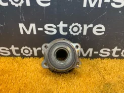 ������� Audi A6 2009 4F0501653A C6/4F CCE, ������ ������ 4F0501653A ����