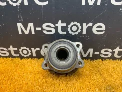 ������� Audi A6 2009 4F0501653A C6/4F CCE, ������ ����� 4F0501653A ����
