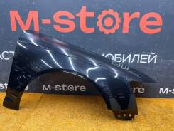 ����� Audi A6 2009 4F0821104F C6/4F CCE, �������� ������ 4F0821104F ����