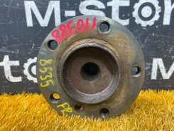 ������� BMW 7-Series 2007 31226750217 E66/E65 N62B48B, �������� ������ 31226750217 ����