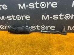 ���� ������� Mercedes-Benz E-class 2005 A2303380015 W211 272.943, ������ A2303380015 ����