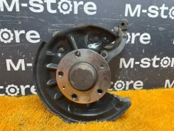 ������� Audi A3 2014 5Q0505435F 8V CXS, ������ ����� 5Q0505435F ����