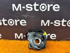 �����-����� Audi A3 2014 5Q0953549C 8V CXS 5Q0953549C ����