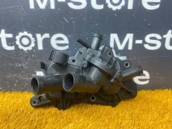 ����� Audi A3 2014 04E121042A 8V CXS 04E121042A ����