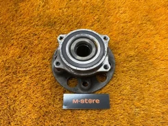 ������� Mercedes-Benz C-Class 2014 A2303560000 W205 274.920, ������ ����� A2303560000 ����