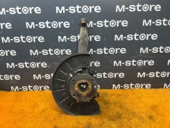 ������� Audi Q7 2012 7L8407258B 4LB CJT, �������� ������ 7L8407258B ����