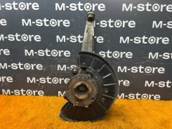 ������� Audi Q7 2012 7L8407257B 4LB CJT, �������� ����� 7L8407257B ����